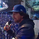 Eddie Vedder (YouTube)